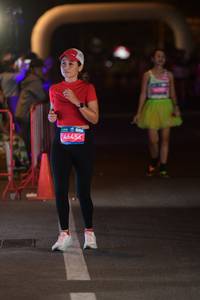 BIB: 
                            <button type="button" onclick="openModal(24323179)" class="btn btn-primary btn-sm float-right btn-popup" data-toggle="modal" data-target=".modal-high-quality">
                        <i class="fas fa-shopping-cart"></i> Add to Cart
                    </button>
                                            <button type="button" onclick="isThisMe(24323179, true)" class="btn btn-success btn-sm float-right btn-popup btn-isme hidden" data-toggle="tooltip" data-placement="bottom" title="นี่คือรูปของคุณใช่ไหม คลิกที่นี่เพื่อเอาเข้าอัลบั้ม">
                        <i class="fas fa-plus"></i> Add to album
                    </button>
                    <button type="button" onclick="isThisMe(24323179, false)" class="btn btn-warning btn-sm float-right btn-popup btn-isnotme hidden">
                        <i class="fas fa-ban"></i> Remove from album
                    </button>